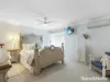 134 Mersing Road, Glanmire, NSW 2795-Image