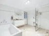 134 Mersing Road, Glanmire, NSW 2795-Image