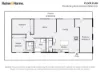 134 Mersing Road, Glanmire, NSW 2795-Floorplan
