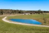 136 Tangryang Road, Marulan NSW 2579-Image