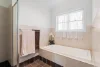 136 Tangryang Road, Marulan NSW 2579-Image