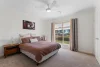 136 Tangryang Road, Marulan NSW 2579-Image