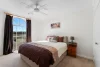 136 Tangryang Road, Marulan NSW 2579-Image