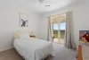 136 Tangryang Road, Marulan NSW 2579-Image
