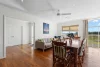 136 Tangryang Road, Marulan NSW 2579-Image