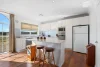136 Tangryang Road, Marulan NSW 2579-Image