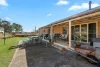 136 Tangryang Road, Marulan NSW 2579-Image