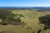 136 Tangryang Road, Marulan NSW 2579-Image