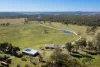 136 Tangryang Road, Marulan NSW 2579-Image