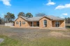 136 Tangryang Road, Marulan NSW 2579-Image
