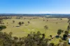 136 Tangryang Road, Marulan NSW 2579-Image
