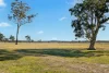 136 Tangryang Road, Marulan NSW 2579-Image