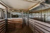 136 Tangryang Road, Marulan NSW 2579-Image