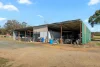 136 Tangryang Road, Marulan NSW 2579-Image
