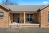 136 Tangryang Road, Marulan NSW 2579-Image