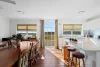 136 Tangryang Road, Marulan NSW 2579-Image