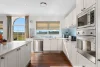 136 Tangryang Road, Marulan NSW 2579-Image