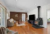 136 Tangryang Road, Marulan NSW 2579-Image