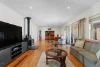 136 Tangryang Road, Marulan NSW 2579-Image