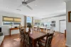 136 Tangryang Road, Marulan NSW 2579-Image