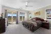 136 Tangryang Road, Marulan NSW 2579-Image
