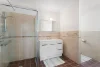136 Tangryang Road, Marulan NSW 2579-Image