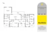 136 Tangryang Road, Marulan NSW 2579-Floorplan