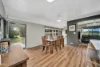 136 Waughs Pocket Road, Waugh Pocket, Qld 4871-Image