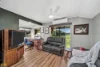 136 Waughs Pocket Road, Waugh Pocket, Qld 4871-Image