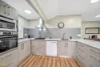 136 Waughs Pocket Road, Waugh Pocket, Qld 4871-Image