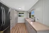 136 Waughs Pocket Road, Waugh Pocket, Qld 4871-Image