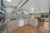 136 Waughs Pocket Road, Waugh Pocket, Qld 4871-Image
