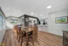 136 Waughs Pocket Road, Waugh Pocket, Qld 4871-Image
