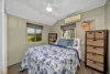 136 Waughs Pocket Road, Waugh Pocket, Qld 4871-Image