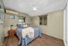 136 Waughs Pocket Road, Waugh Pocket, Qld 4871-Image