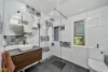 136 Waughs Pocket Road, Waugh Pocket, Qld 4871-Image