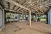 136 Waughs Pocket Road, Waugh Pocket, Qld 4871-Image