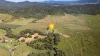 136 Waughs Pocket Road, Waugh Pocket, Qld 4871-Image