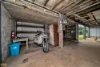 136 Waughs Pocket Road, Waugh Pocket, Qld 4871-Image