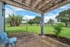 136 Waughs Pocket Road, Waugh Pocket, Qld 4871-Image