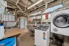 136 Waughs Pocket Road, Waugh Pocket, Qld 4871-Image