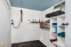 136 Waughs Pocket Road, Waugh Pocket, Qld 4871-Image
