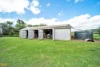 136 Waughs Pocket Road, Waugh Pocket, Qld 4871-Image