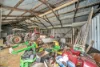 136 Waughs Pocket Road, Waugh Pocket, Qld 4871-Image