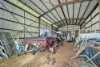 136 Waughs Pocket Road, Waugh Pocket, Qld 4871-Image