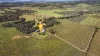 136 Waughs Pocket Road, Waugh Pocket, Qld 4871-Image
