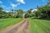 136 Waughs Pocket Road, Waugh Pocket, Qld 4871-Image
