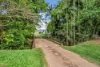 136 Waughs Pocket Road, Waugh Pocket, Qld 4871-Image