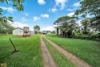 136 Waughs Pocket Road, Waugh Pocket, Qld 4871-Image