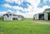 136 Waughs Pocket Road, Waugh Pocket, Qld 4871-Image